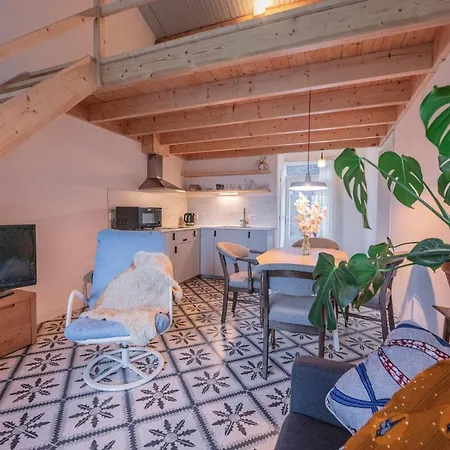 'T Pekelhuis - Vakantiehuisje Op Boerderij Huize Blokland *