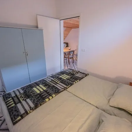 Apartment 'T Pekelhuis - Vakantiehuisje Op Boerderij Huize Blokland Hem