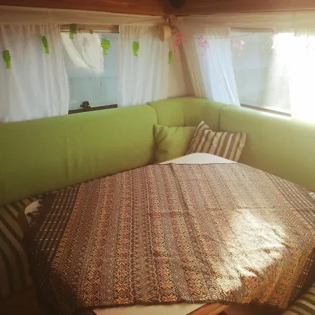 'T Pekelhuis - Vakantiehuisje Op Boerderij Huize Blokland Apartment *