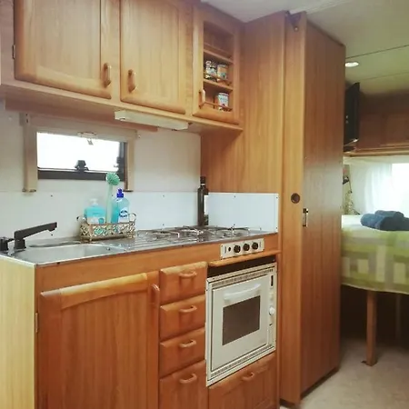 'T Pekelhuis - Vakantiehuisje Op Boerderij Huize Blokland * Hem