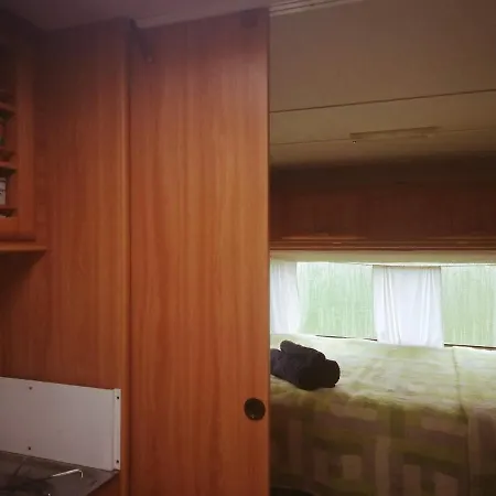'T Pekelhuis - Vakantiehuisje Op Boerderij Huize Blokland Hem