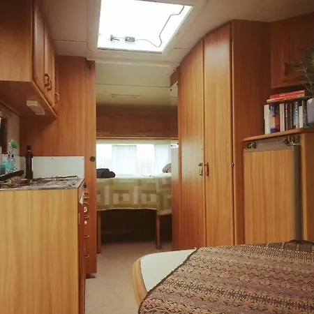 Apartment 'T Pekelhuis - Vakantiehuisje Op Boerderij Huize Blokland Hem