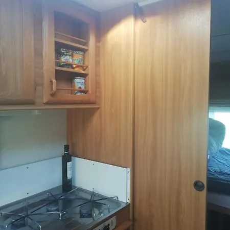 'T Pekelhuis - Vakantiehuisje Op Boerderij Huize Blokland