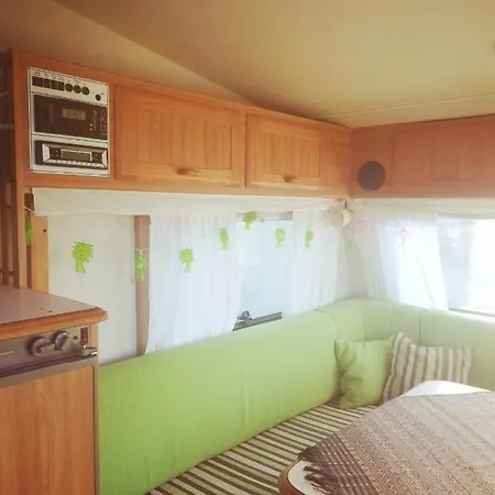 Apartment 'T Pekelhuis - Vakantiehuisje Op Boerderij Huize Blokland