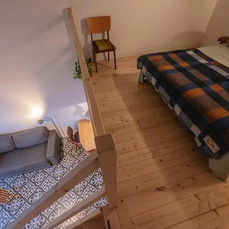 'T Pekelhuis - Vakantiehuisje Op Boerderij Huize Blokland Apartment Hem